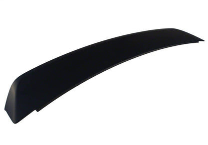 Ford Performance Parts Ford Racing 2005-2009 Mustang SVT Rear Spoiler