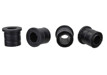 Ford Performance Parts 15-18 F-150 4WD Regular Cab / Super Cab / Super Crew Rear Lowering Kit