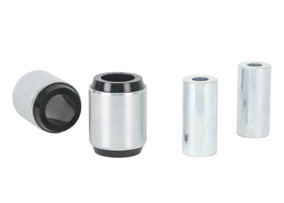 Whiteline 2013-2022 Land Rover Range Rover Shock absorber - to control arm bushing W33366