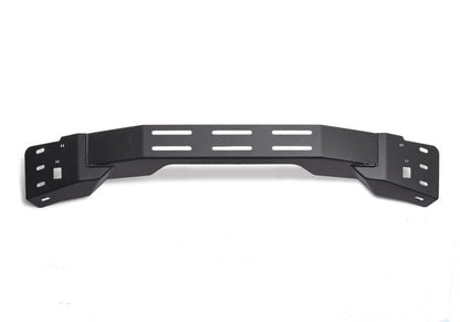 Ford Racing 2019 Ford Ranger Performance Chase Rack M-19007-R