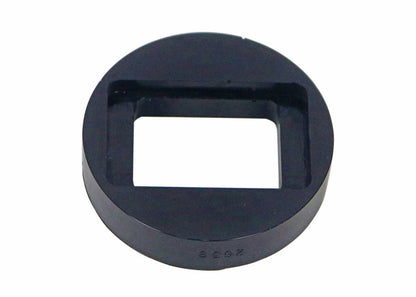 Whiteline Engine Mount Upper Bushing W93519