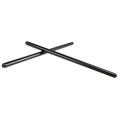 COMP Cams Pushrods CRS 09+ Hemi 5/16" Intake 8.125" & Exhaust 6.800" 8721-16