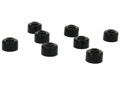 Whiteline Plus Audi / Chevrolet / Honda / Mitsubishi / Nissan / Toyota Front Sway Bar Link Assembly W21014