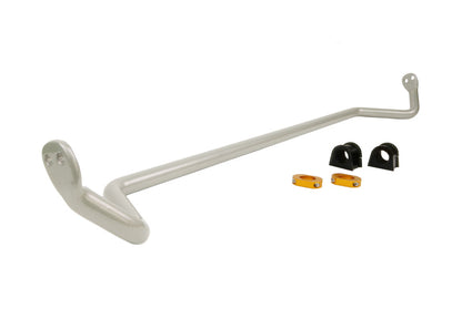 Whiteline Front Sway Bar 24mm Adjustable Subaru Forester 2009-2010