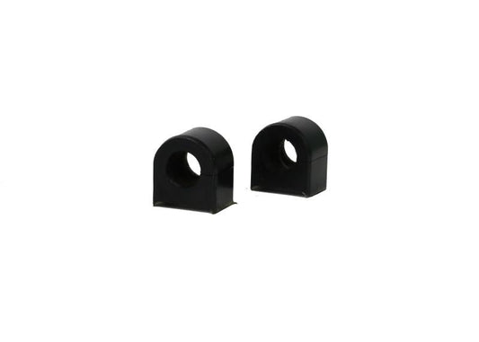 Whiteline 7/04+ Audi A3 / 2/06+ VW Jetta/8/03+ Golf 24mm Front Sway Bar Mount Bushing KSK073-24G