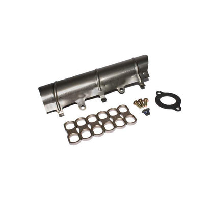 COMP Cams Hardware Kit C43 W/Bal Shaft 09-1000