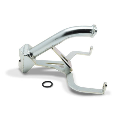 BLOX Racing 02-05 Subaru WRX (EJ20) Mega Flow Oil Pickup Tube BXPT-50510