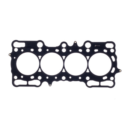 Cometic Gasket Cometic Honda H22A4/H22A7 .070in MLS Cylinder Head Gasket - 88mm Bore C4253-070