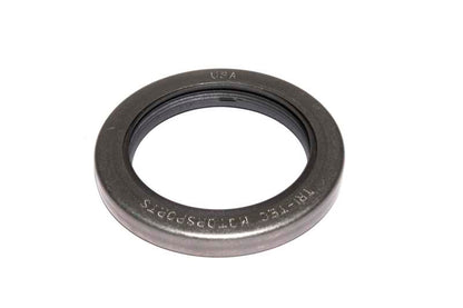 Comp Cams LOWER SEAL FOR 6500 AND 6504