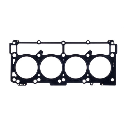 Cometic Gasket Cometic Chrysler 5.7L Gen-3 Hemi .120in MLS Cylinder Head Gasket - 3.950in Bore - RHS C5467-120