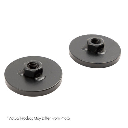 Belltech Coil Spring Spacer 82-03 S-10/pu-blazer 3/4inch