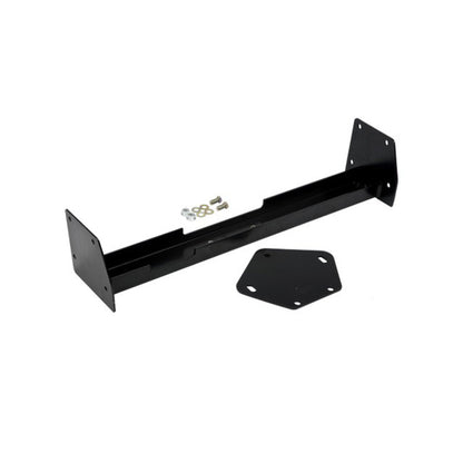 Photo - Primary