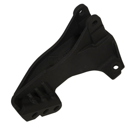 BD Diesel Track Bar Bracket 2008-2022 Ford Superduty F250 F350 4WD