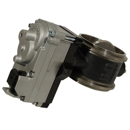BD Diesel 13-24 Dodge Ram 2500/3500 Cummins Electronic Exhaust Brake 5 in. 1027349