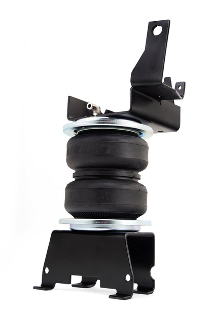 AIRLIFT Loadlifter 5000 Air Spring Kit