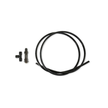 AEM V3 Water Extra Nozzle Kit