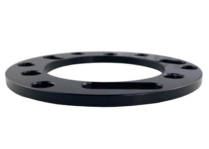 Whiteline 04-22 Lexus GX460/470 Front Strut - Spacer W44124