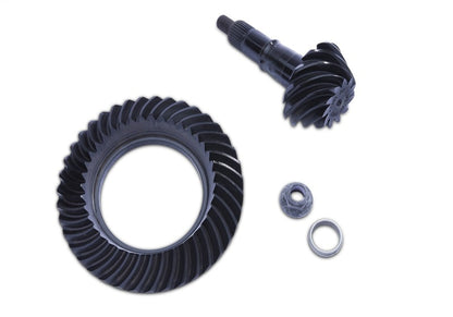 Ford Performance Parts 8.8 Inch 3.55 Ring Gear and Pinion