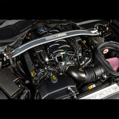 Ford Performance Parts 2015-2017 Mustang GT Performance Intake & Calibration Power Pack 3