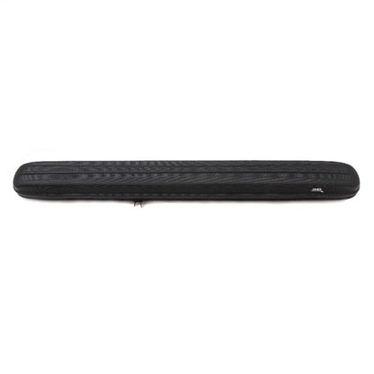 3D MAXpider Lightweight Rooftop Side Awning - Universal 6111