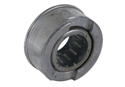 Ford Performance Parts Ford Racing Roller PILOT Bearing for 289 / 302 / 351C and 351W