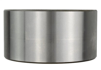 Ford Performance Parts Ford Racing Kit Car IRS Bearing