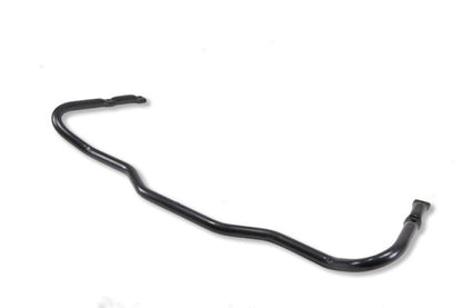 Belltech Rear Anti-swaybar Chevy 92-96 Impala