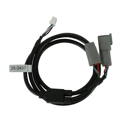 AEM Cable XS AEMNET