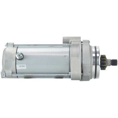 Arrowhead Mitsuba 12V 13T Str 410-54211