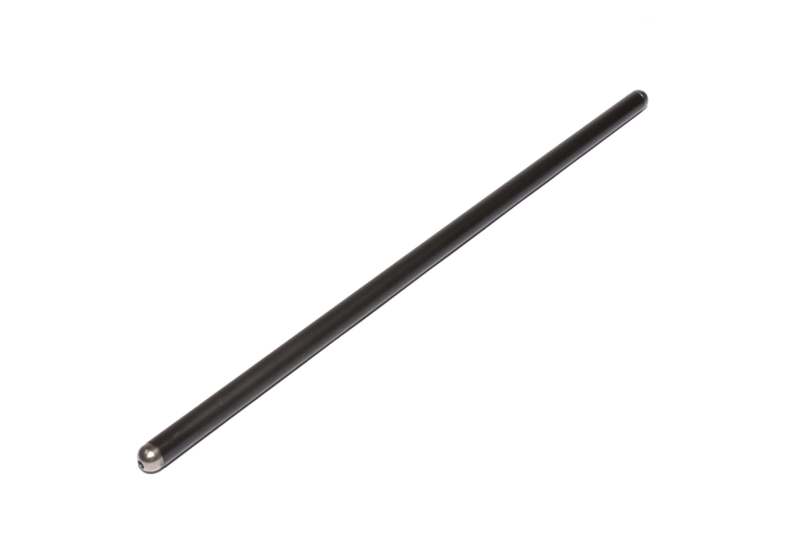 Comp Cams 5/16 MAGNUM PUSHROD 9.650