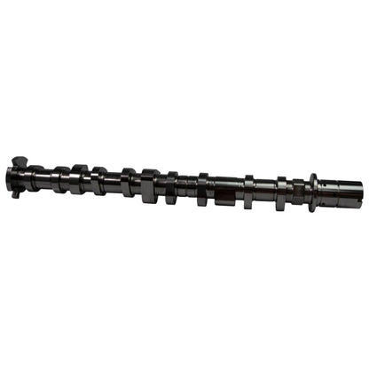 COMP Cams Camshaft Set 2018+ Ford Coyote 5.0L STG2 NST Thumper 433710