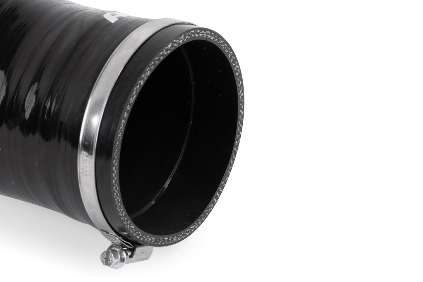 APR Turbo Inlet System - 2.0T EA888.4 GTI/A3 (MQB EVO)