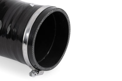 APR Turbo Inlet System - 2.0T EA888.4 GTI/A3 (MQB EVO)