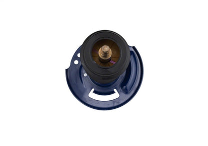 Ford Racing 2015-2017 Mustang FR3 Track Suspension Front Service Strut (Single) M-18001-AG