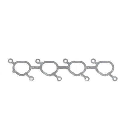 Cometic Gasket Cometic Nissan 1991-1994 SR20DE .020in Fiber Intake Manifold Gasket - FWD C4746