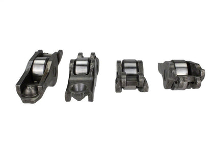 Ford Performance Parts Ford Racing Mustang SVT 5.4L Modular Rocker Arm Set