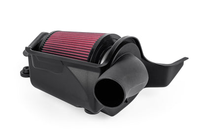 APR OPEN PEX Intake System - 1.8T/2.0T EA888 Gen 3 MQB