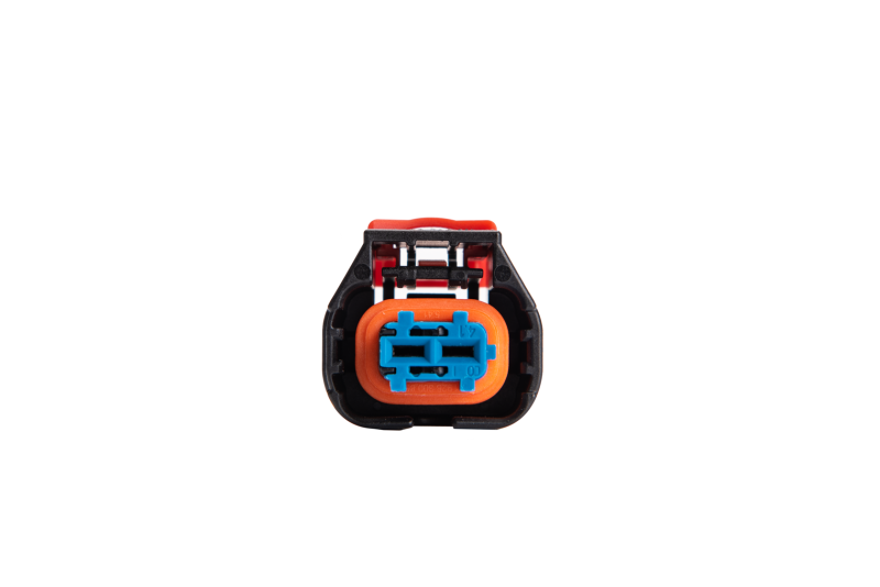 User 1