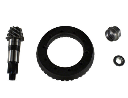 Ford Racing Ford Bronco/Ranger M220 Rear Ring And Pinion 4.88 Ratio M-4209-488
