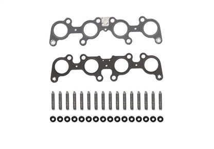 Ford Racing 2024+ Ford Mustang 5.0L (Coyote) Exhaust Gasket Kit M-9448-M50D