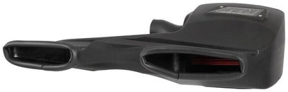 AEM Induction AEM 16-17 C.A.S.Infiniti QX30 L4-2.0L F/I Cold Air Intake 21-820DS