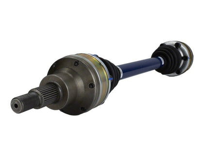 Ford Performance Parts 2015 Mustang Half Shaft Assembly (Right Side)