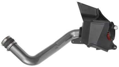 AEM Induction AEM C.A.S. 19-20 Hyundai Veloster L4-1.6L F/I Cold Air Intake 21-872C