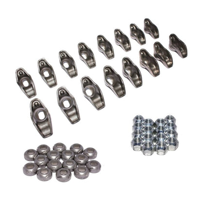 Comp Cams CB High Energy Rocker Arm