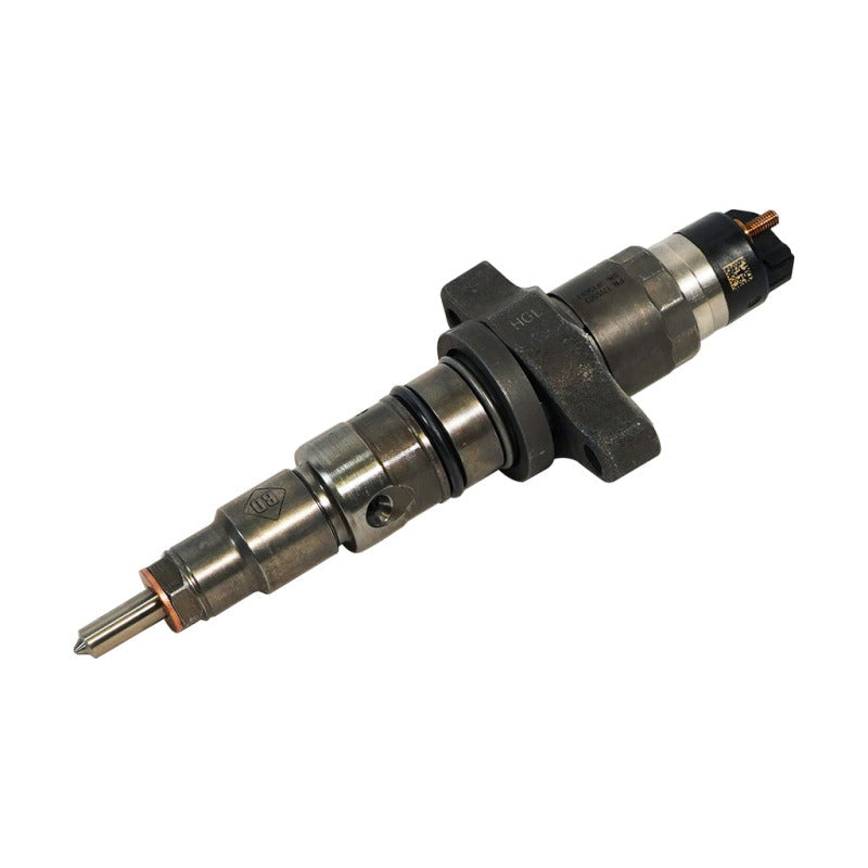 BD Diesel Reman Injectors With Install Kit 2003-Early 2004 Dodge Cummins 5.9L