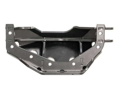 Carli 2023+ Ford F250/350 4x4 Front Differential Guard CS-FFDG-23