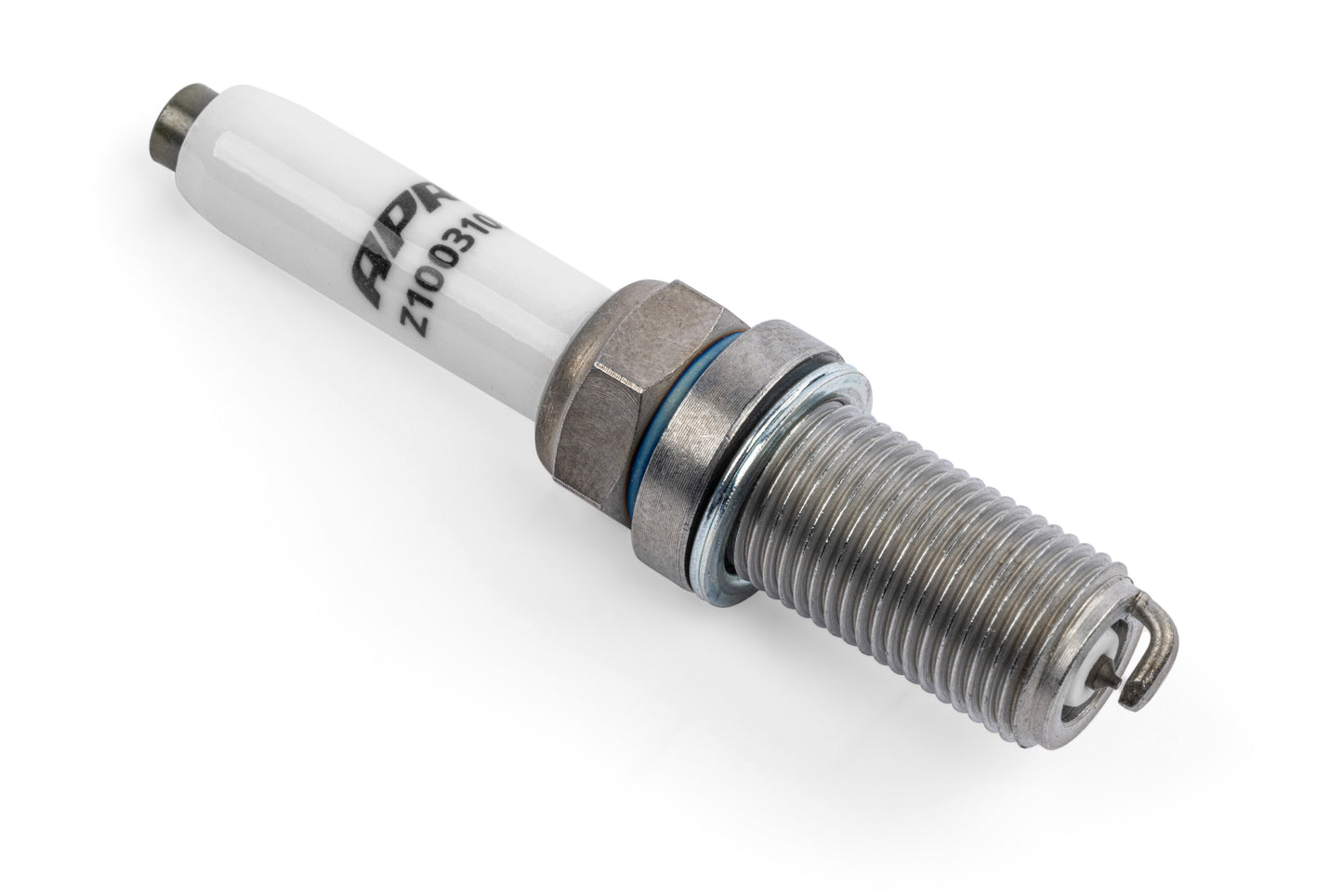 APR Iridium Pro Spark Plugs - 14x26.5x16mm - Heat Range 9