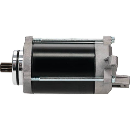 Arrowhead Mitsuba 12V 10T Str 410-54048