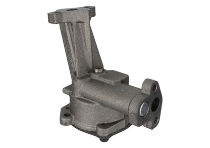 Ford Performance Parts Ford Racing 289/302 High Volume Oil Pump