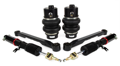 Air Lift Performance 2019+ BMW G20 Rear Kit 78688